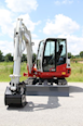  Takeuchi TB260_6